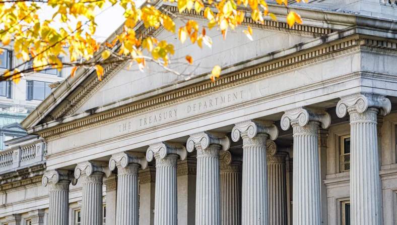 Treasuries should benefit from highly probable September cuts