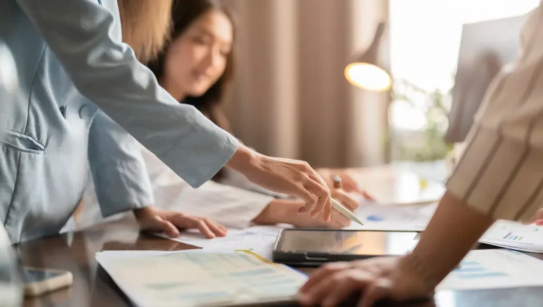 Why integrating ESG data and analytics into your risk and performance ecosystem is critical to staying competitive