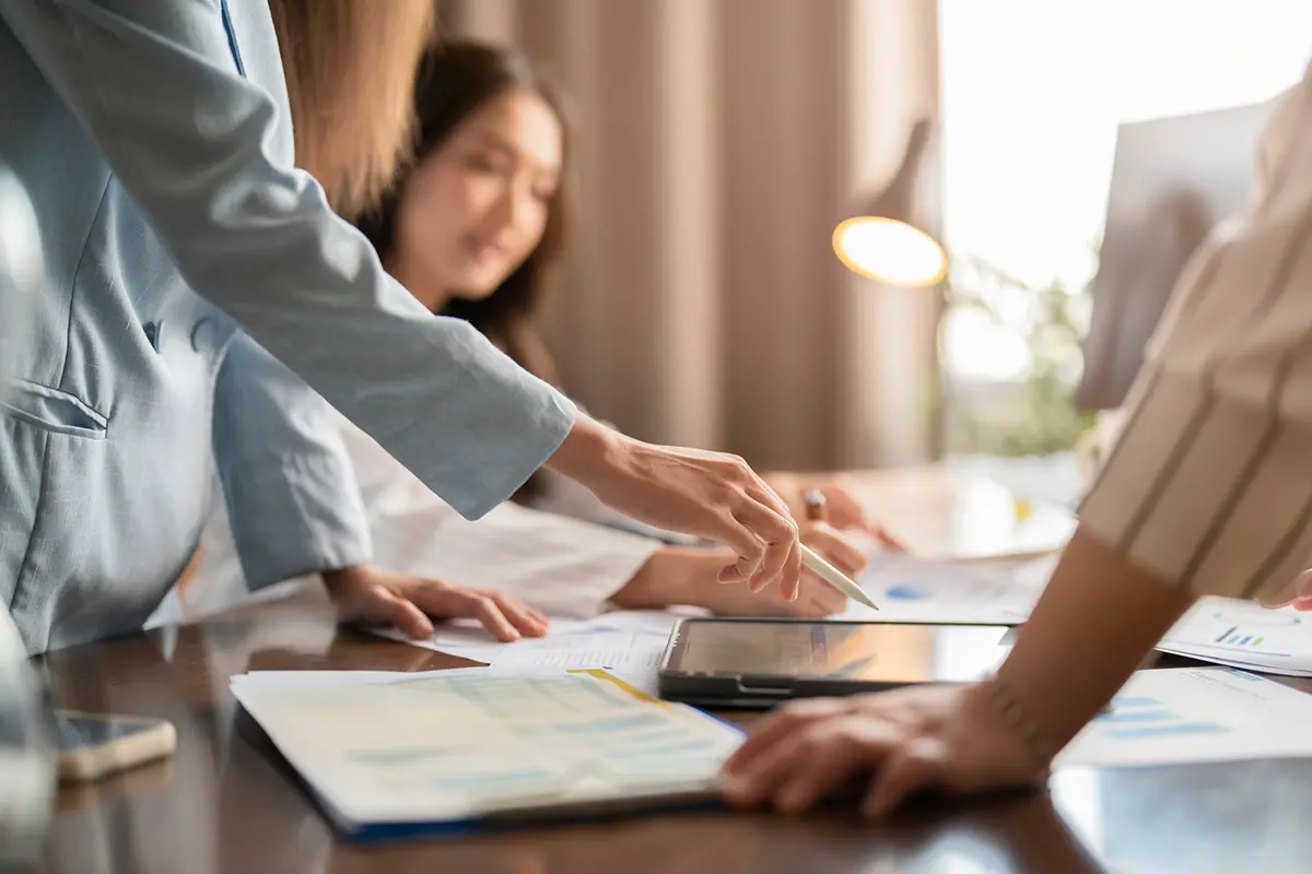 Why integrating ESG data and analytics into your risk and performance ecosystem is critical to staying competitive