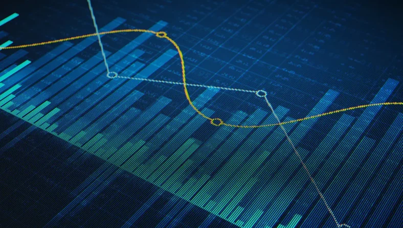 How are investors impacted by the modernization of the beneficial ownership reporting in the US?