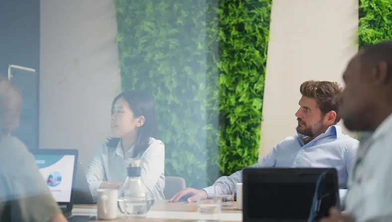 January 2024 Q4 Preliminary Plan Universe Performance