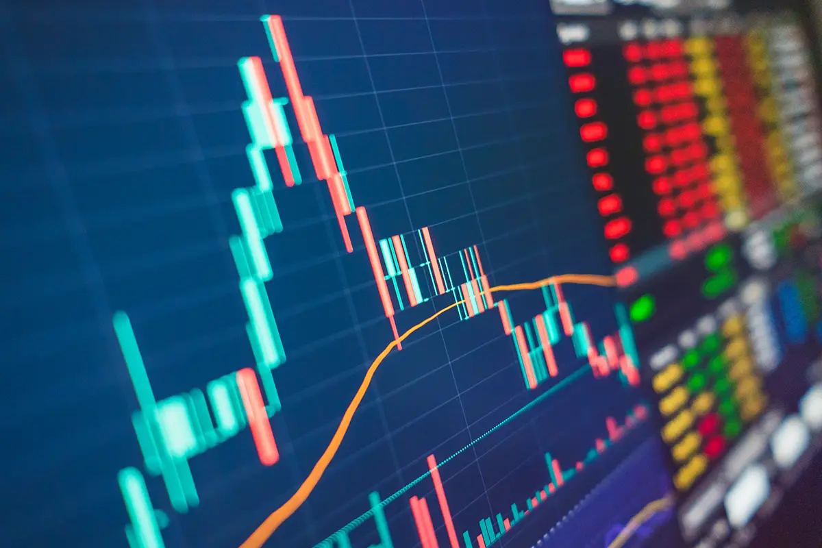 Q4 2025 Plan Universe Allocation & Return Analysis