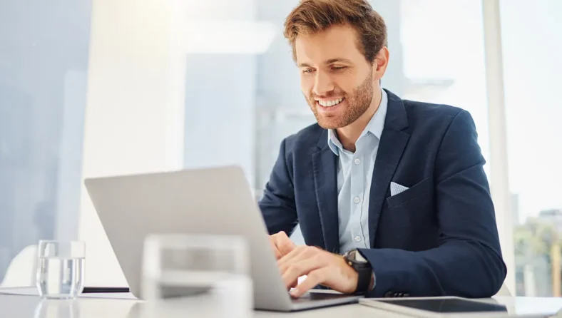 Top compliance concern: An SEC exam on the marketing rule — forewarned is fair play?