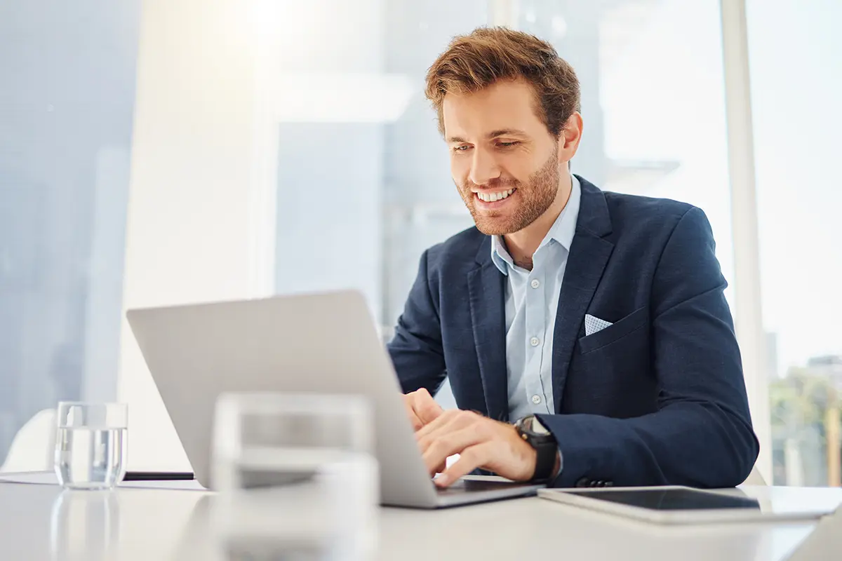 Top compliance concern: An SEC exam on the marketing rule — forewarned is fair play?