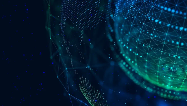 November 2023 Factor Performance Analysis