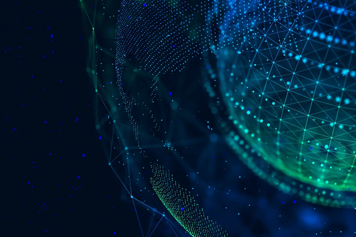 October 2023 Factor Performance Analysis