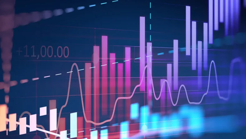 January 2024 Factor Performance Analysis