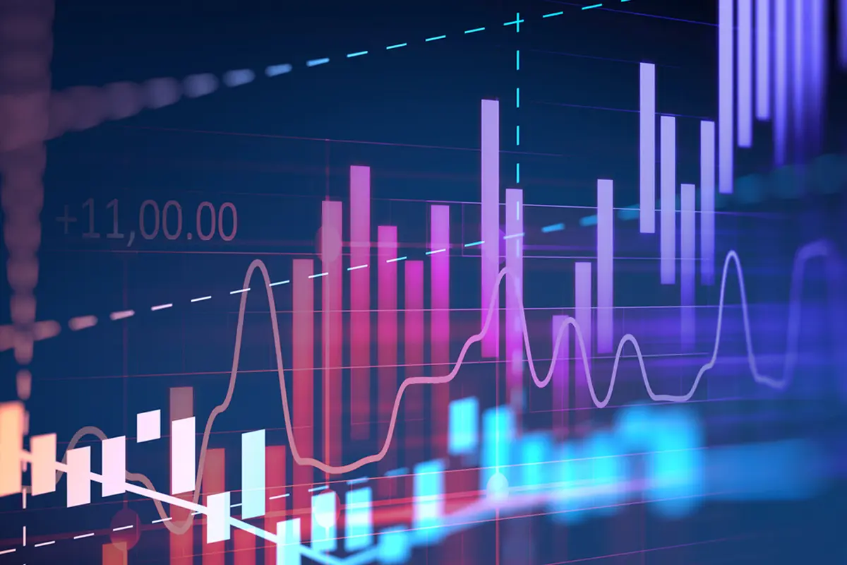 January 2024 Factor Performance Analysis