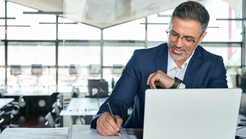 Decoding the SEC’s latest form PF amendments: What you need to know before the March 2025 deadline