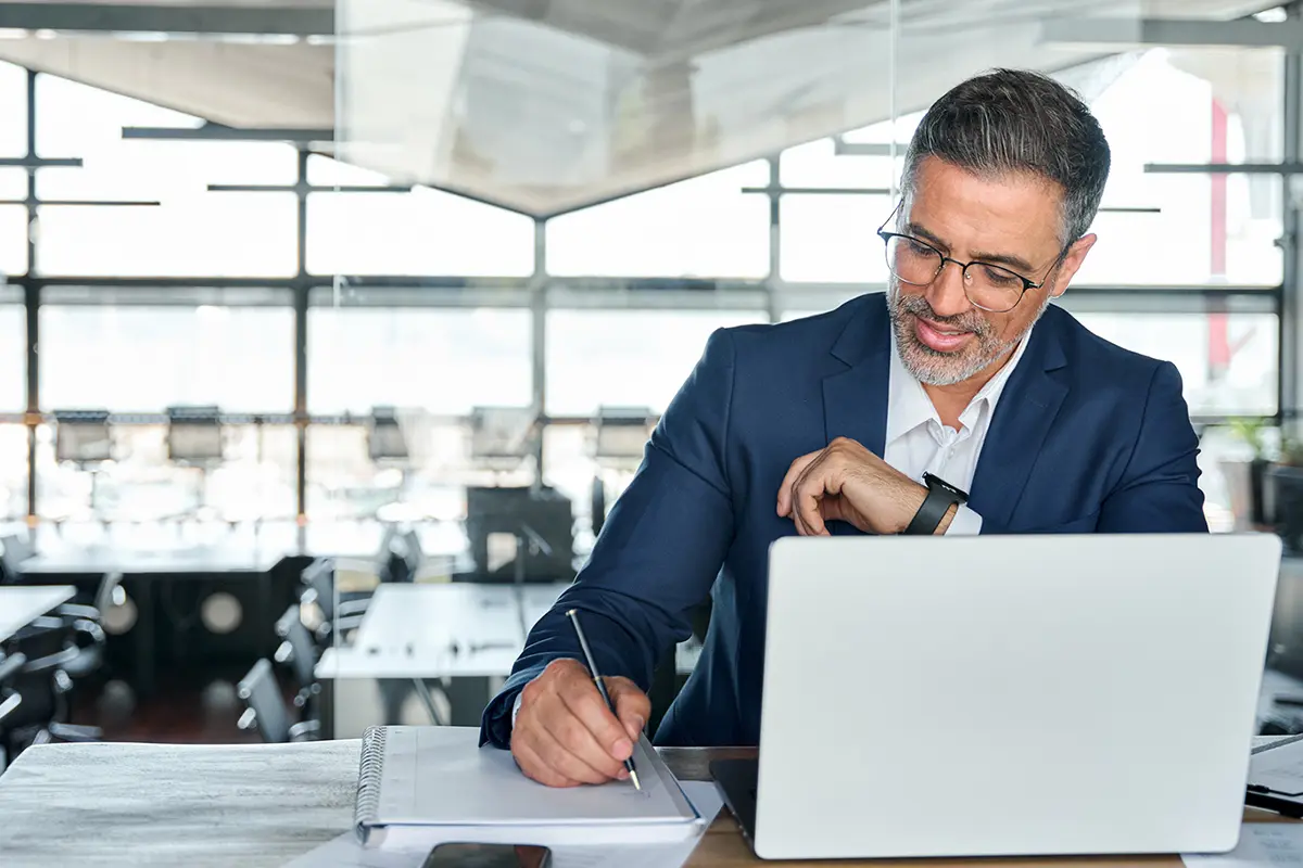 Decoding the SEC’s latest form PF amendments: What you need to know before the March 2025 deadline