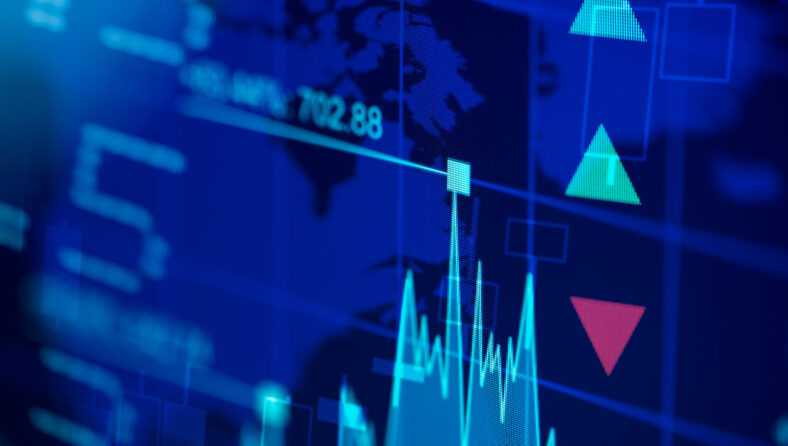 Q1 2024 Preliminary Plan Universe Performance