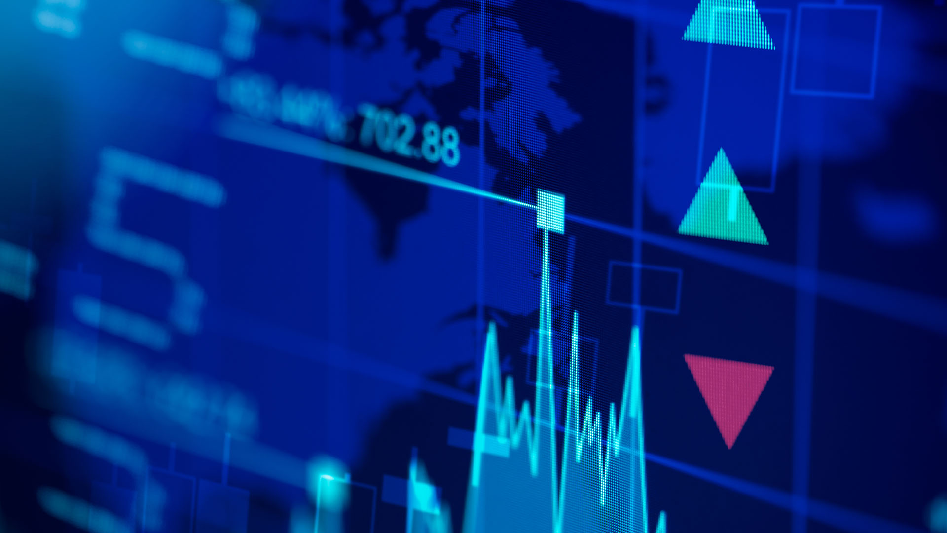 Q1 2024 Preliminary Plan Universe Performance