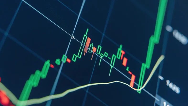 Value & yield factors drive active managers to outperform in emerging markets equity