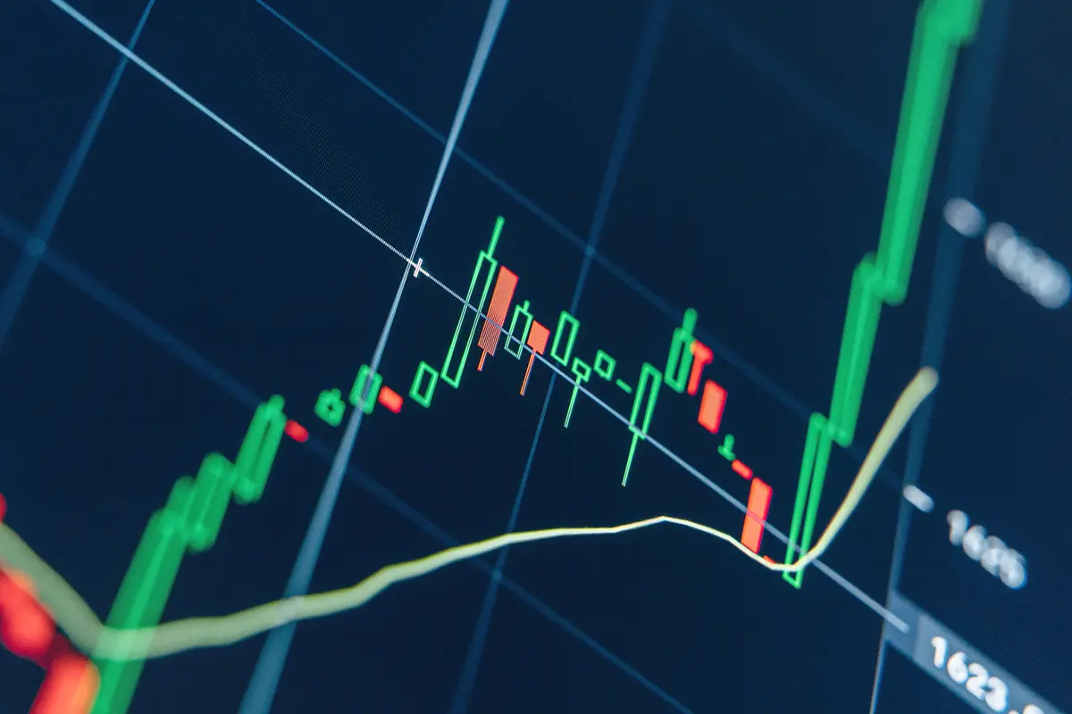 Value & yield factors drive active managers to outperform in emerging markets equity