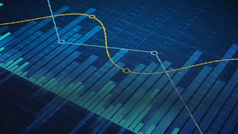 October 2024 Factor Performance Analysis