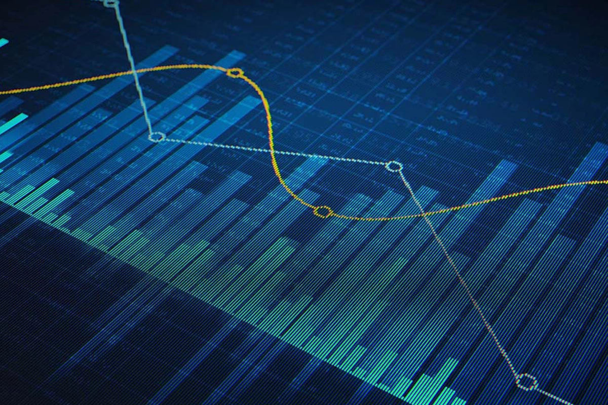 October 2024 Factor Performance Analysis