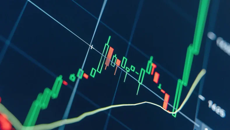 Q2 2023 Fee Analyzer Report