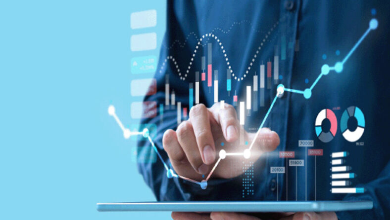 SEC Rule 22e-4: Meeting compliance standards and managing liquidity risk