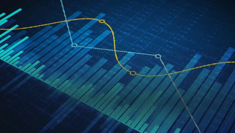 April 2024 Factor Performance Analysis