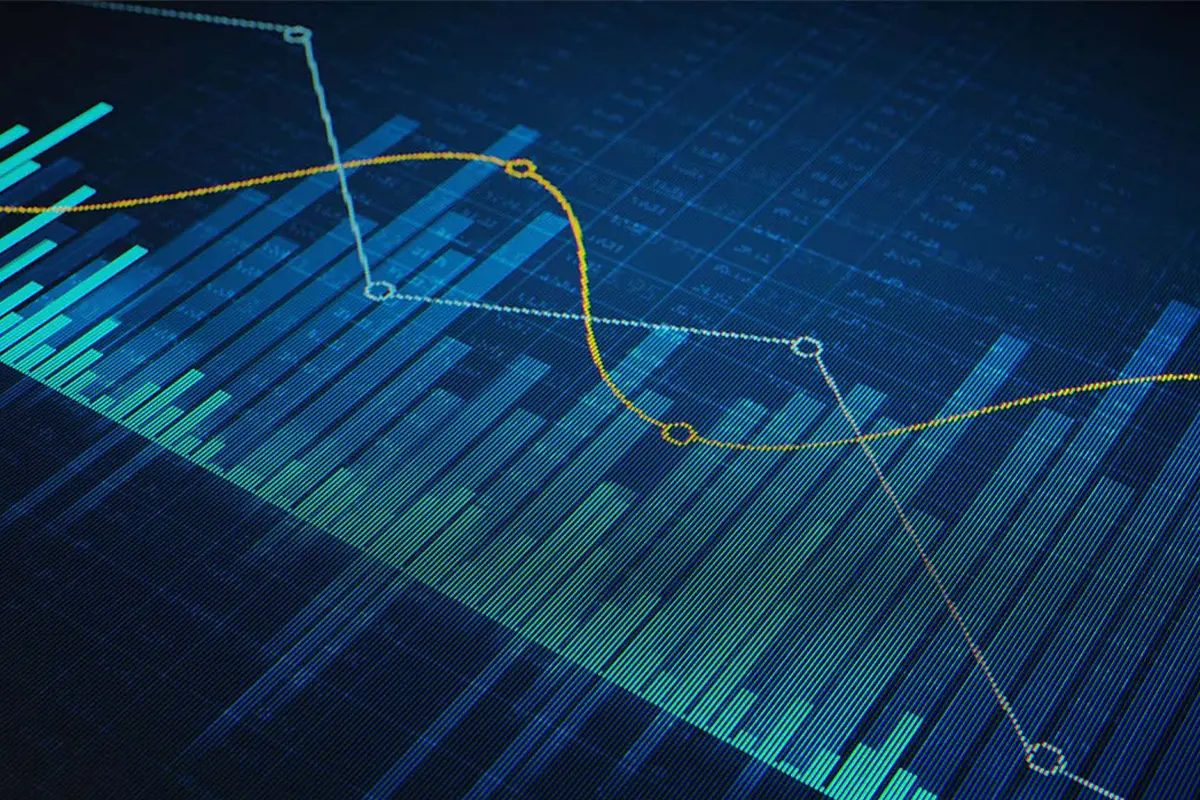 April 2024 Factor Performance Analysis