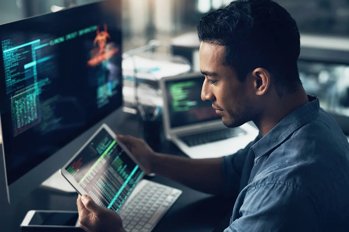 Liquidity risk spotlight: Increased regulatory scrutiny is our biggest threat