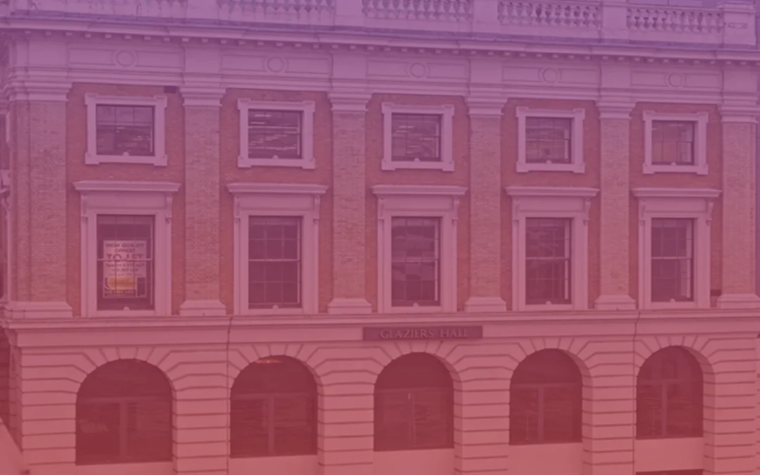 AIMSE EU Annual Conference