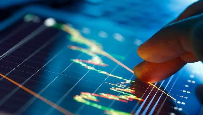 October 2024 Q3 Preliminary Plan Universe Performance