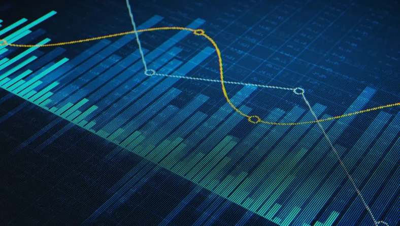 Q4 2025 Factor Performance Analysis