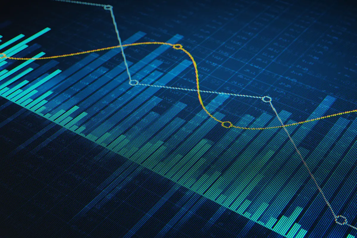 Q3 2024 Factor Performance Analysis