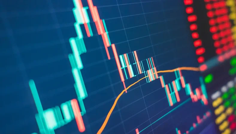 Q1 2024 Plan Universe Allocation & Return Analysis