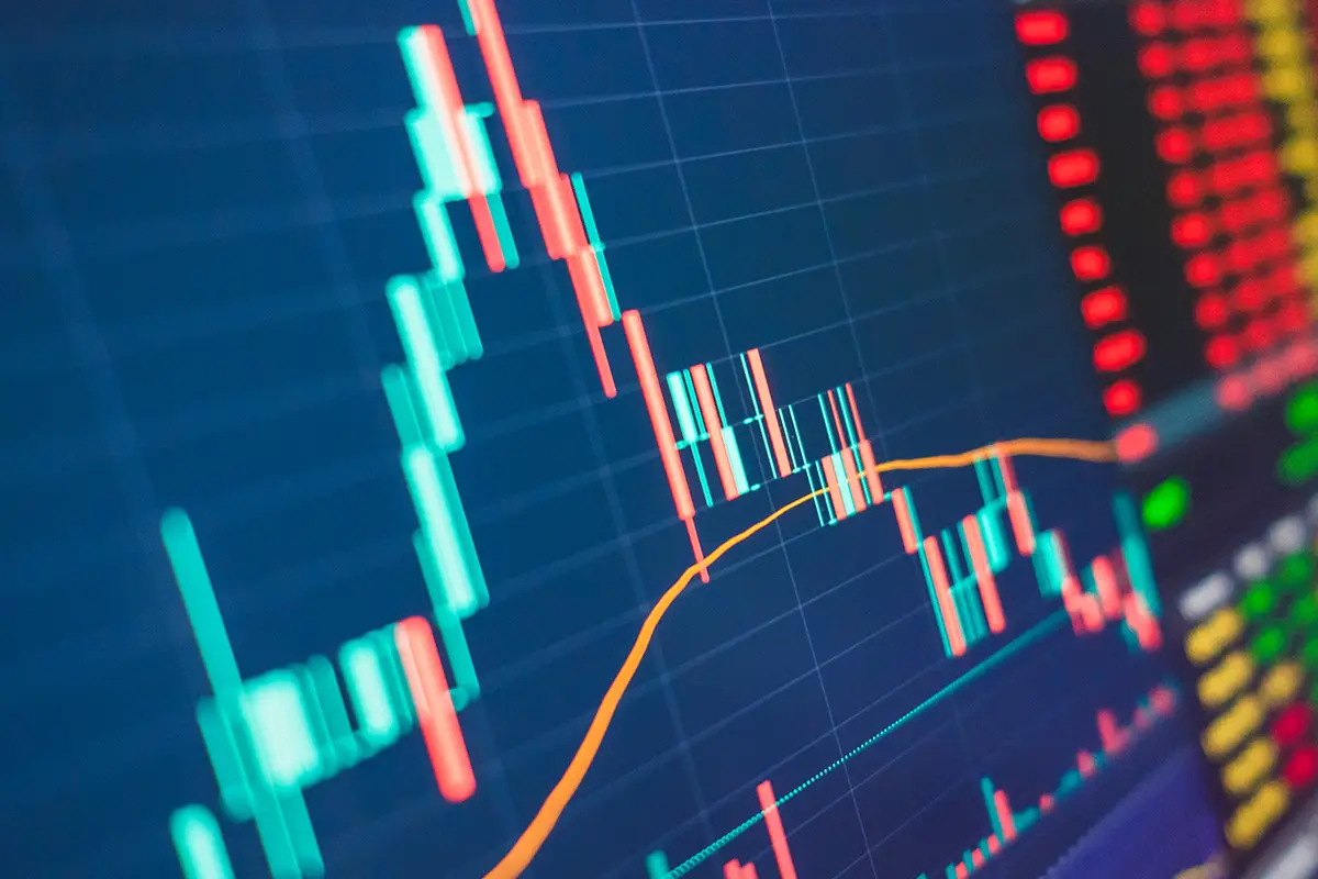 Q1 2025 Plan Universe Allocation & Return Analysis