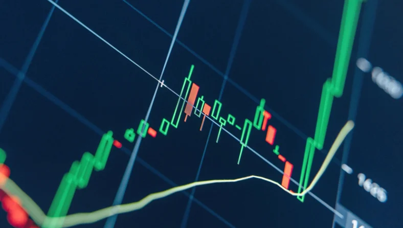 Q3 2024 Plan Universe Allocation & Return Analysis