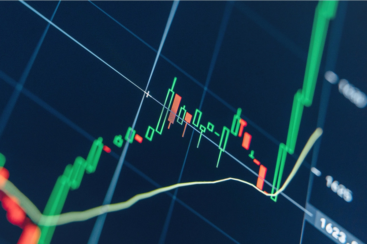 Q3 2024 Plan Universe Allocation & Return Analysis