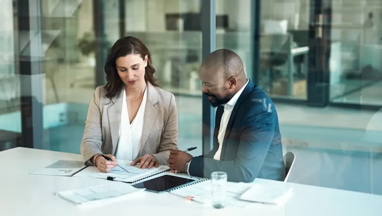 Takeaways from the SEC’s new private fund adviser rules – build and plan for successful implementation