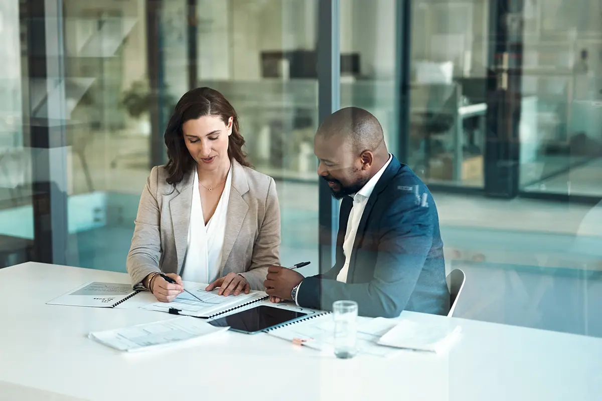 Takeaways from the SEC’s new private fund adviser rules – build and plan for successful implementation