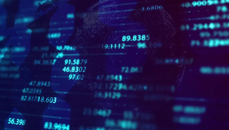 HEADS UP: SEC Division of Examinations