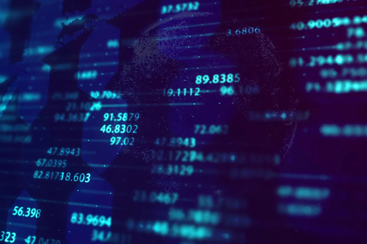 Exploring the relationship of interest rates to value vs growth investment strategies