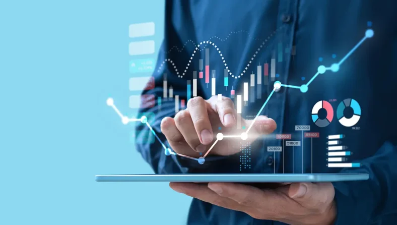 2023 active developed market equity fee study