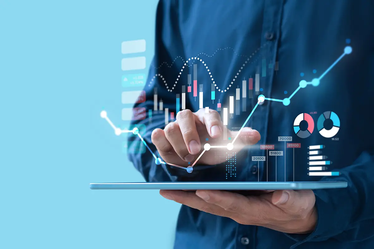 2023 active developed market equity fee study