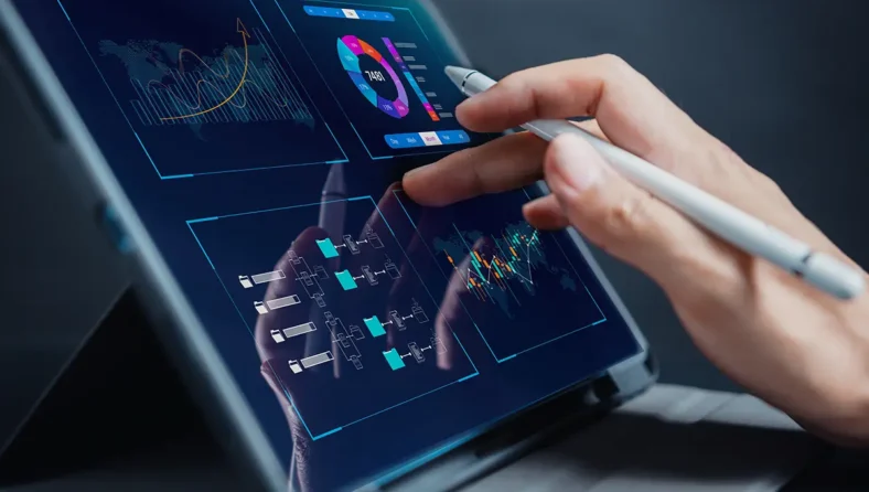 Q1 2024 non-profit plans & active U.S. value equity analysis