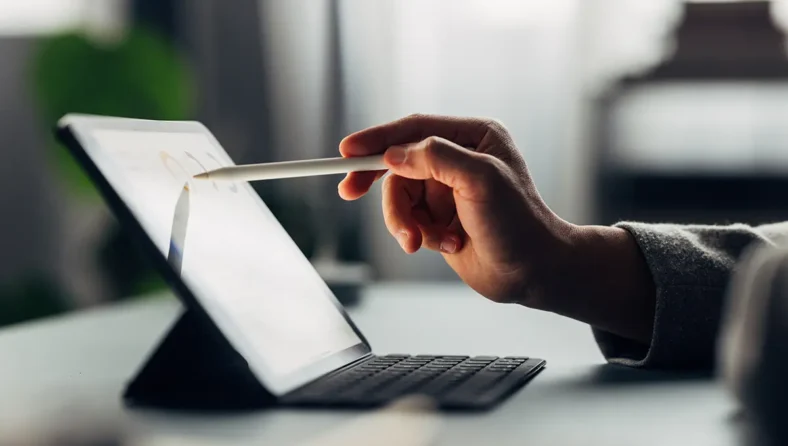 The new SEC short selling rule will keep us occupied for quite some time