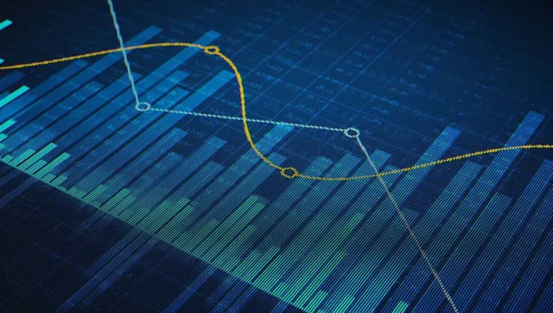 November 2024 Factor Performance Analysis