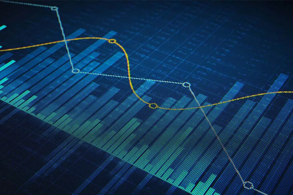 November 2024 Factor Performance Analysis