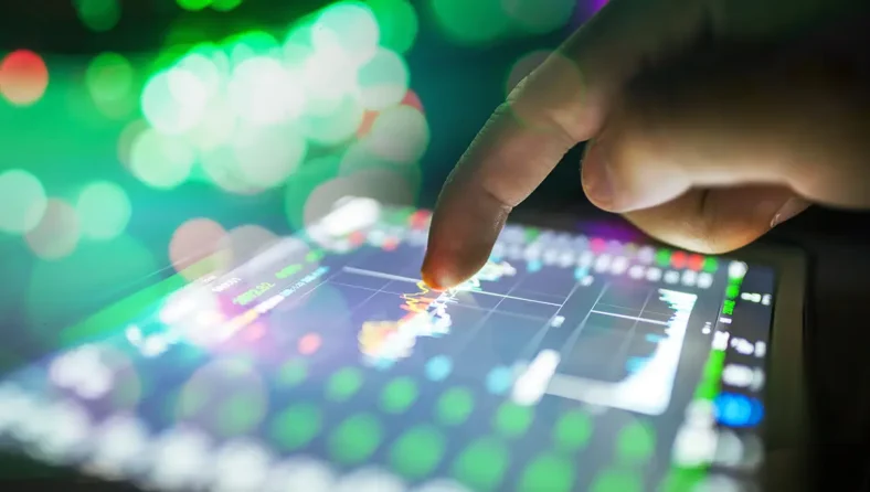 Q3 2025 Preliminary Plan Universe Performance