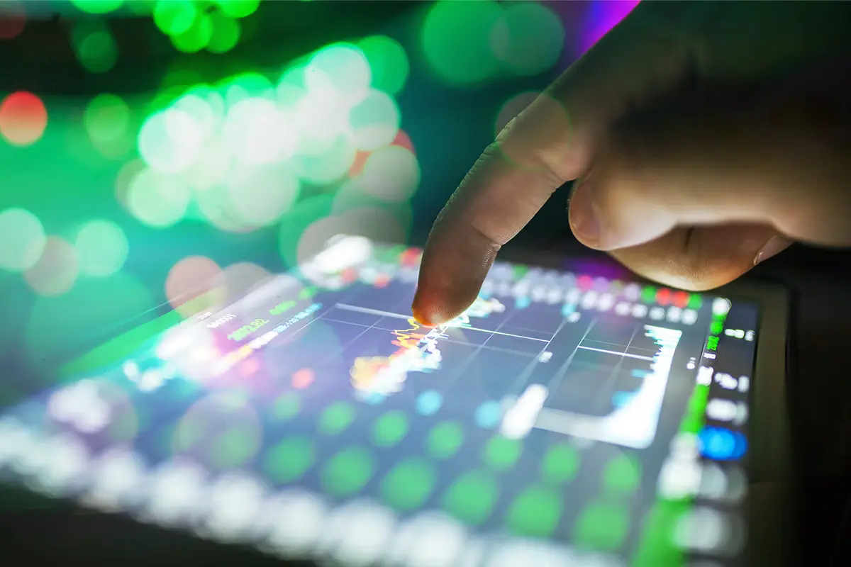 Q1 2025 Preliminary Plan Universe Performance