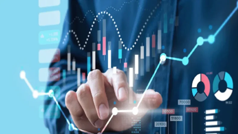 Q3 2023 Plan Universe Allocation & Return Analysis