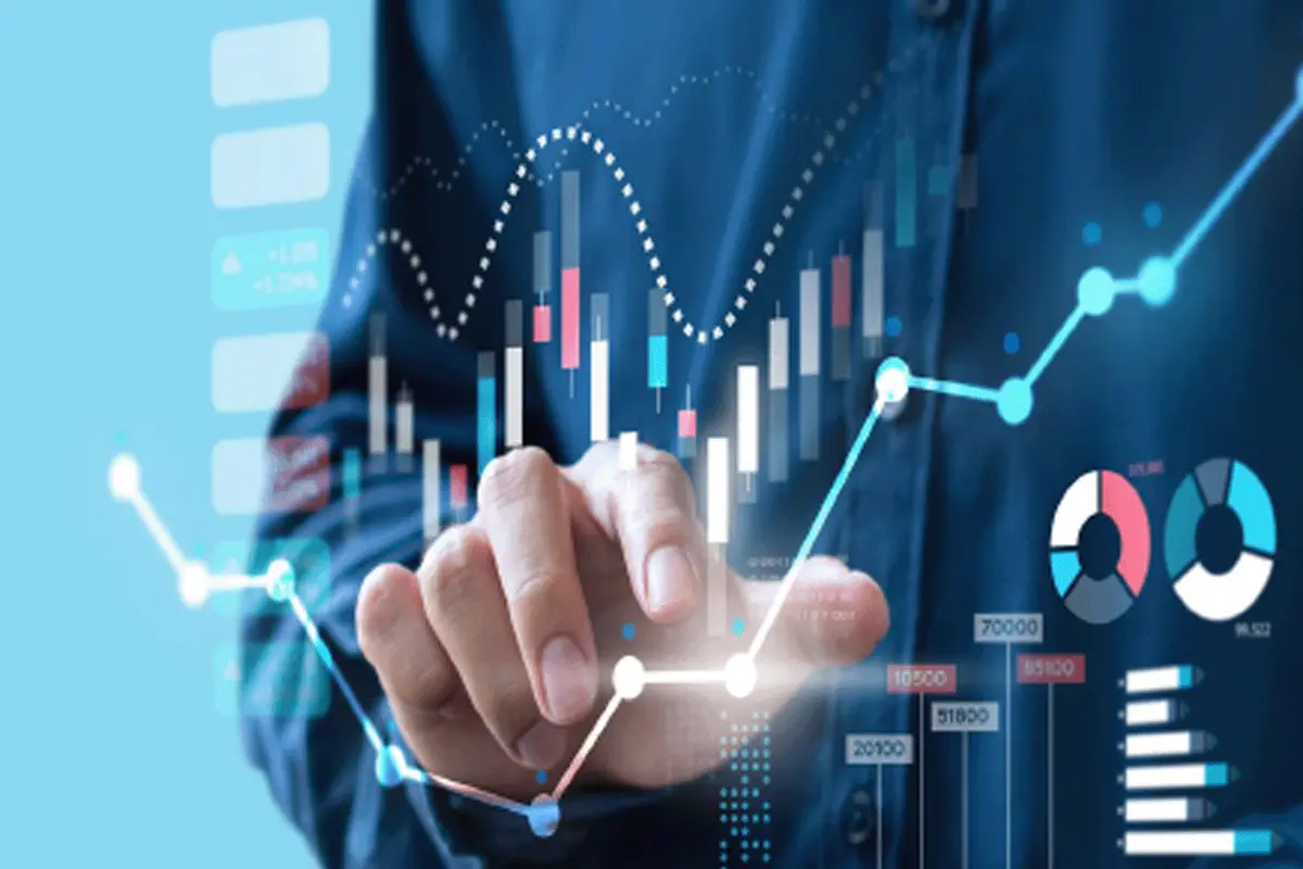 Q3 2023 Plan Universe Allocation & Return Analysis