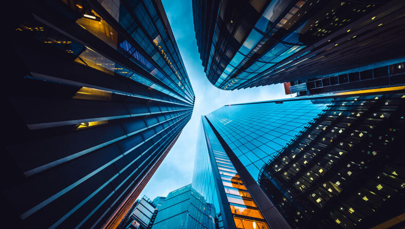 Making the right adjustments: managing liquidity risk for SEC Rule 22e-4 compliance