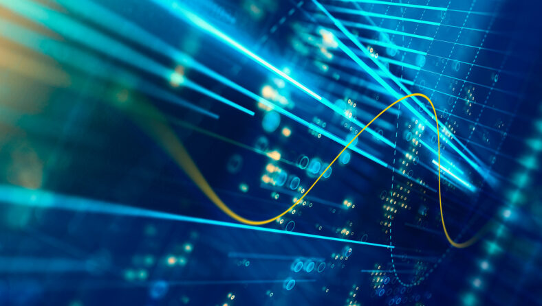 SEC Marketing Rule: Simplifying & automating composites and GIPS® reports