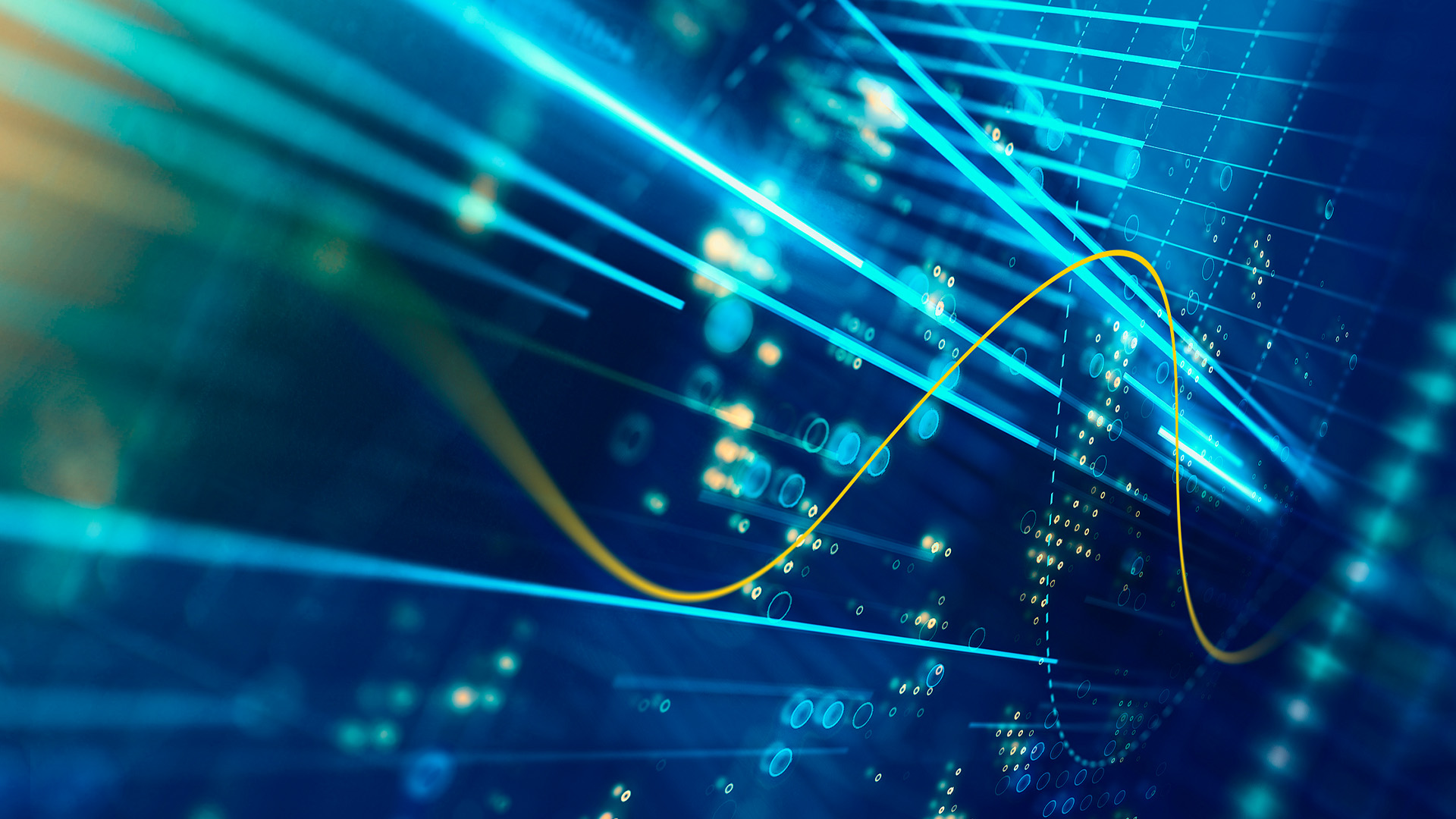 SEC Marketing Rule: Simplifying & automating composites and GIPS® reports